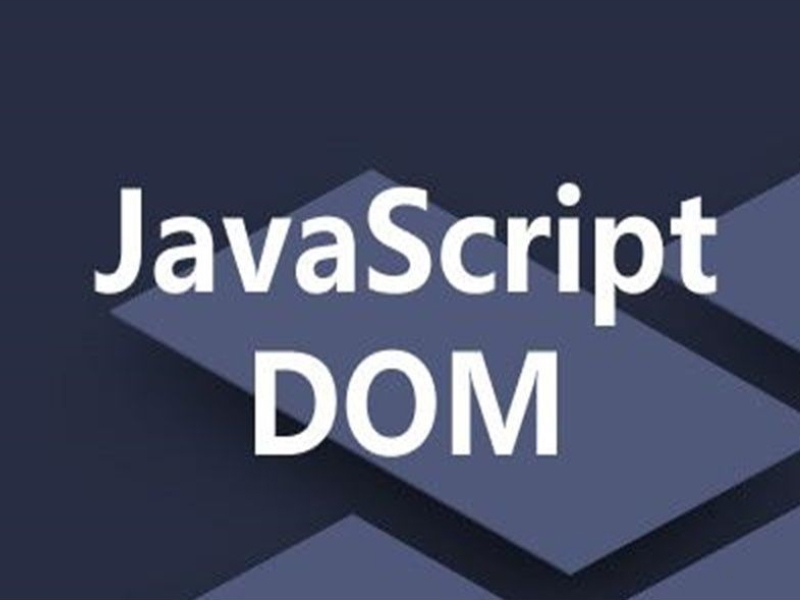 Javascript