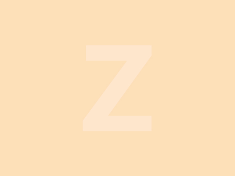 营销包括哪些内容