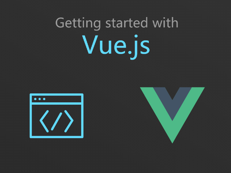 Vue