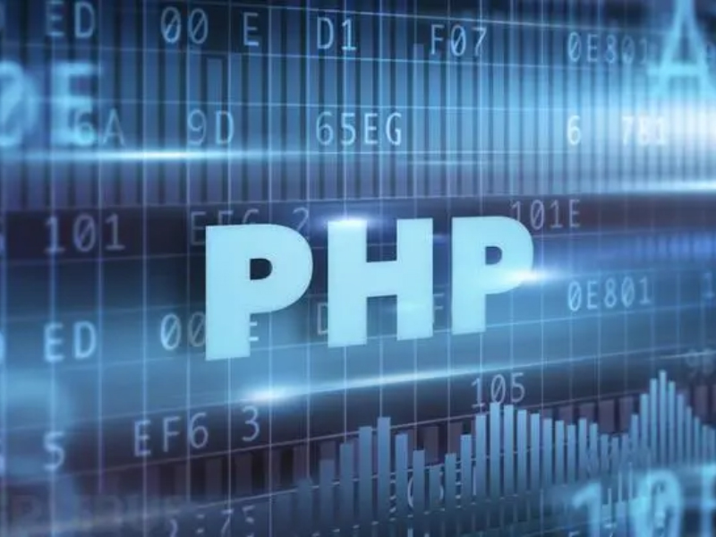 PHP